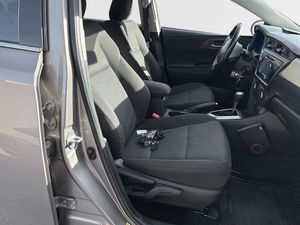 Toyota Auris bild 6
