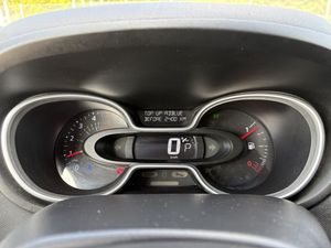 Nissan NV300 bild 15