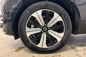 Volvo XC60 bild 7