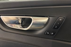 Volvo XC60 bild 22
