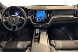 Volvo XC60 bild 12