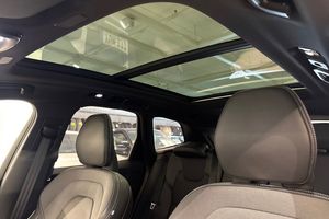 Volvo XC60 bild 14
