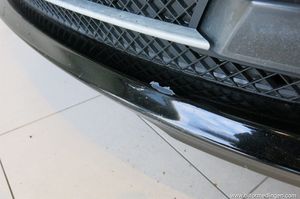 BMW 118 bild 15