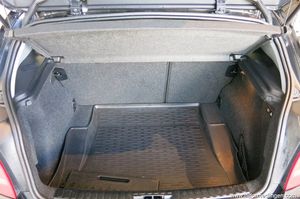 BMW 118 bild 11