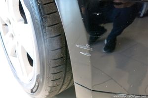 BMW 118 bild 14