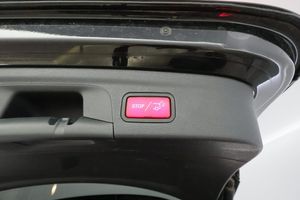 Mercedes GLE350 bild 11