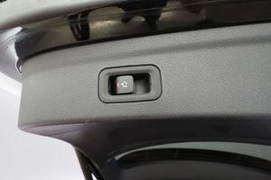 Mercedes GLE350 bild 10