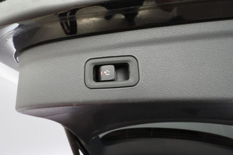Mercedes GLE350 bild 10