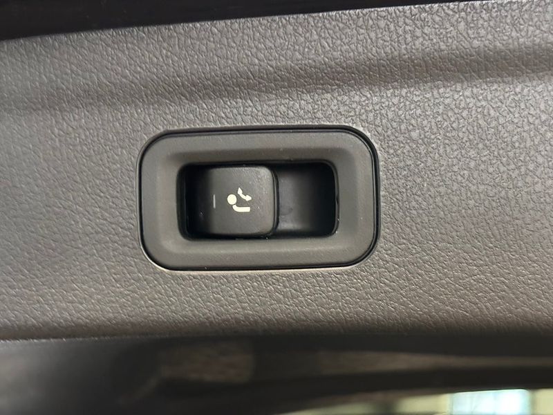 Mercedes GLE350 bild 9