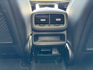 Mercedes GLE350 bild 11