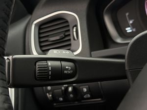 Volvo V60 bild 14