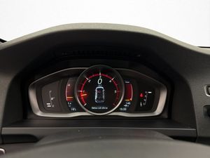 Volvo V60 bild 16