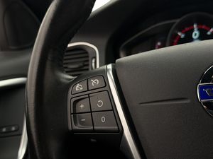 Volvo V60 bild 15
