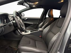 Volvo V60 bild 12