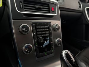 Volvo V60 bild 23