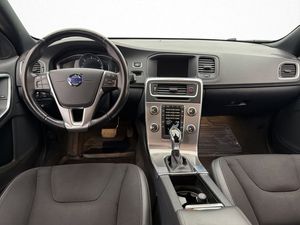 Volvo V60 bild 13