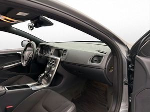 Volvo V60 bild 26