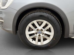 Volvo V60 bild 28