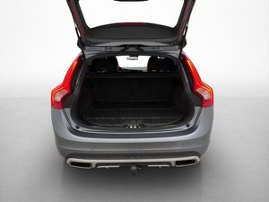 Volvo V60 bild 9