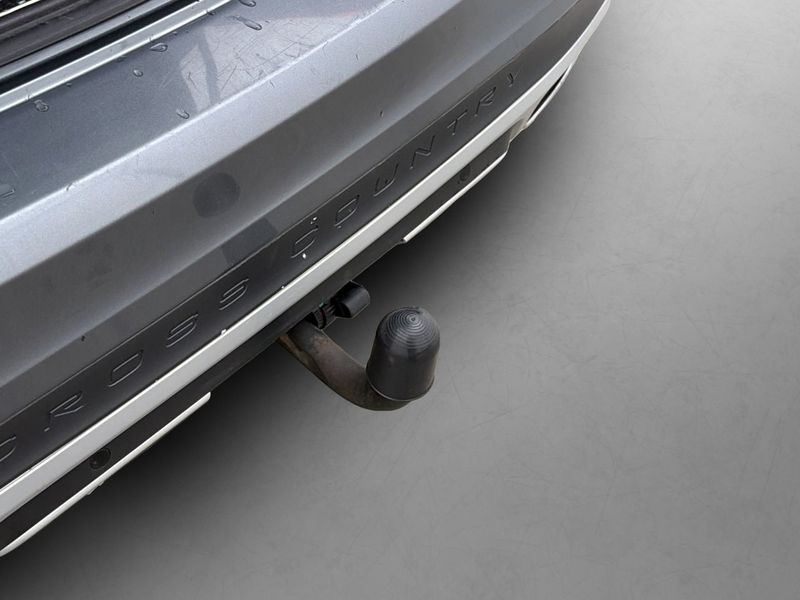 Volvo V60 bild 10
