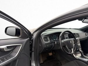 Volvo V60 bild 11