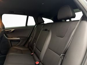 Volvo V60 bild 27