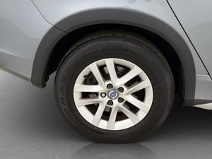 Volvo V60 bild 30