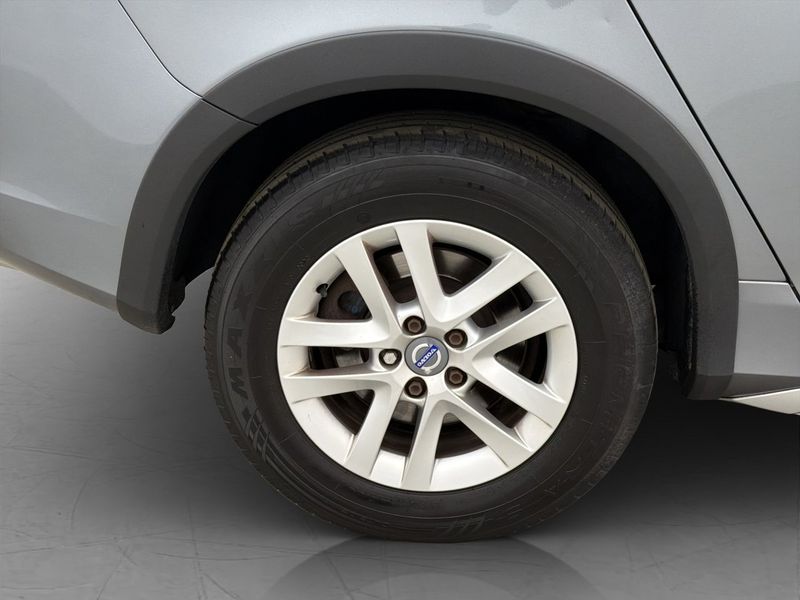 Volvo V60 bild 30