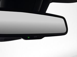 Toyota Yaris bild 23