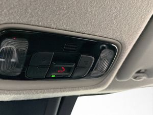 Toyota Yaris Cross bild 21