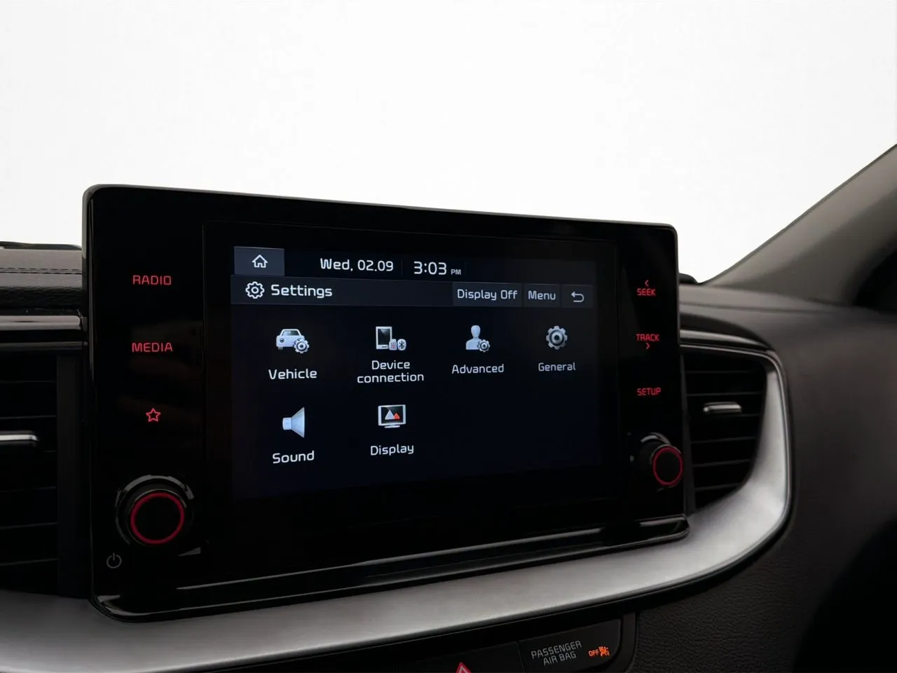 Vehicle image 21