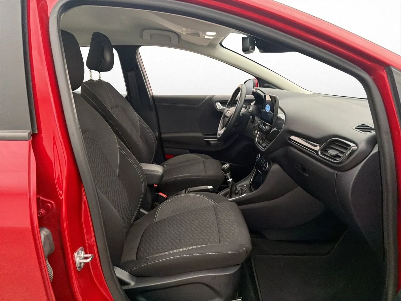 Vehicle image 22