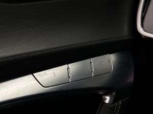 Audi A6 bild 16