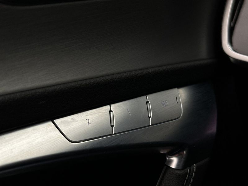 Audi A6 bild 16