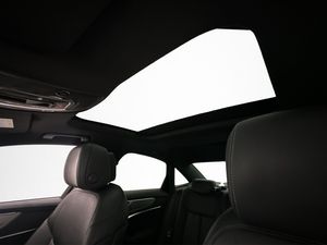 Audi A6 bild 13