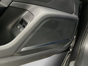 Audi A6 bild 17