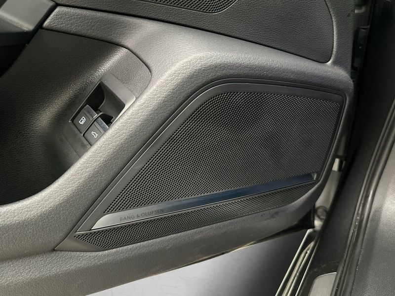 Audi A6 bild 17