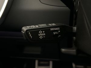 Audi A6 bild 18