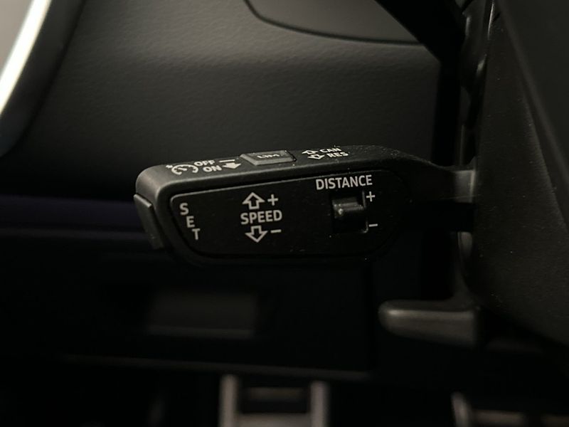 Audi A6 bild 18