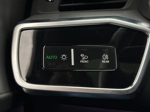 Audi A6 bild 28