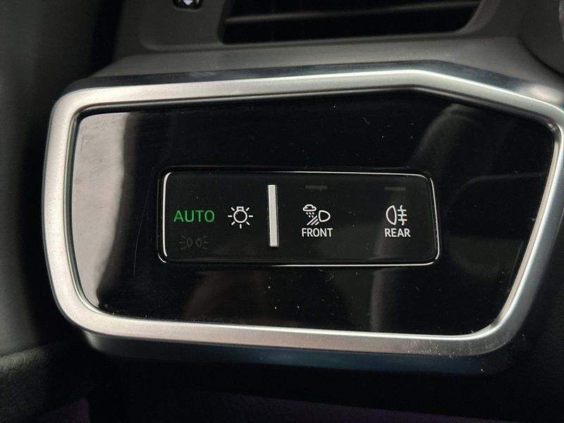 Audi A6 bild 28