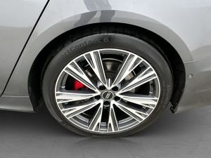 Audi A6 bild 33