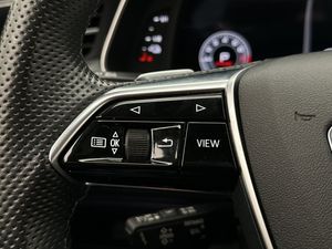 Audi A6 bild 19