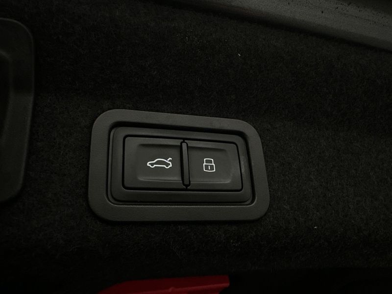 Audi A6 bild 10