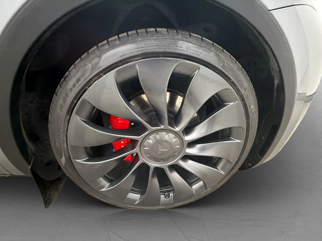 Vehicle image 30