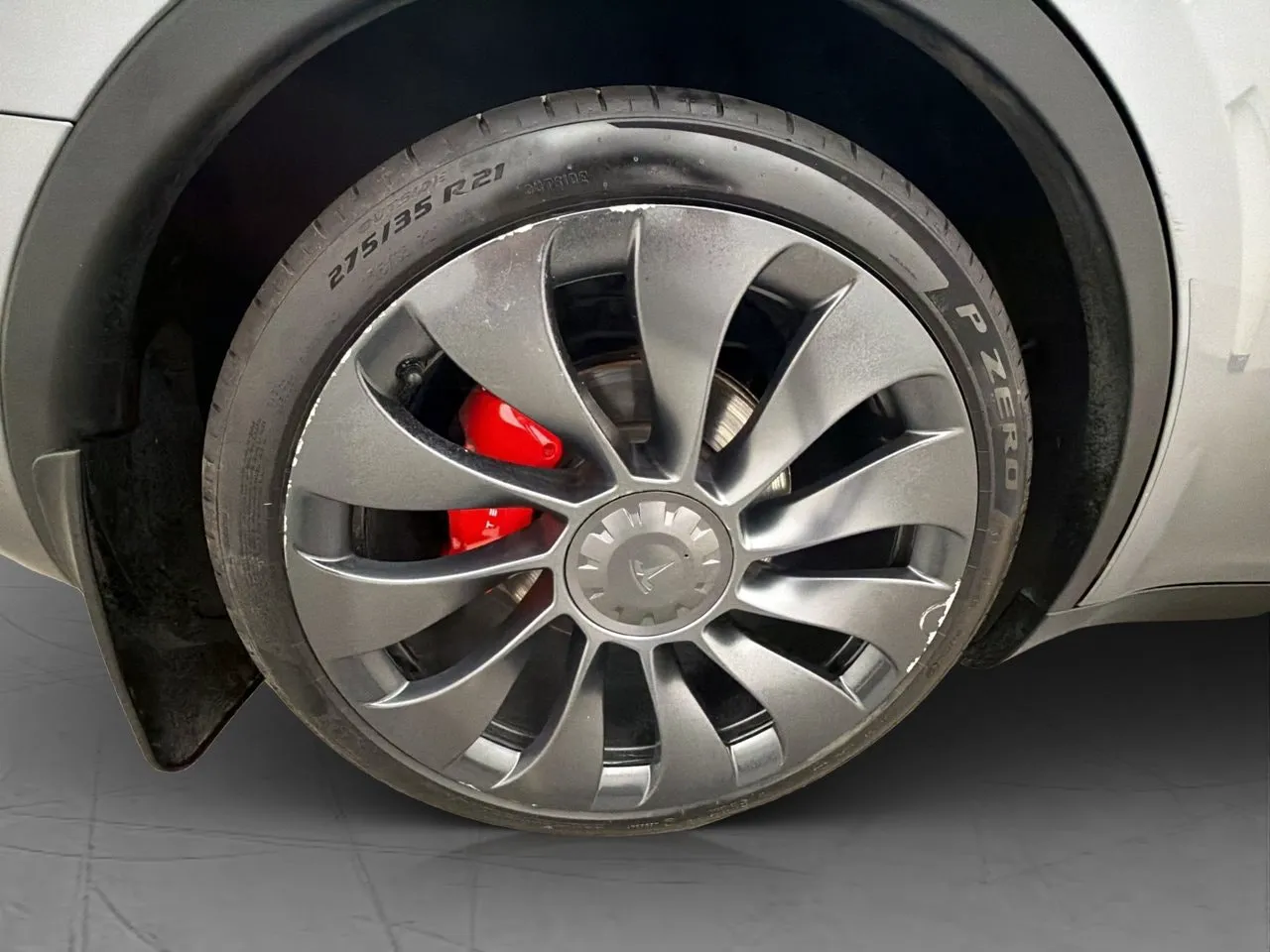 Vehicle image 31