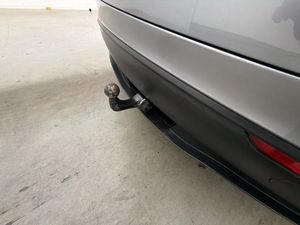 Tesla Model Y bild 10