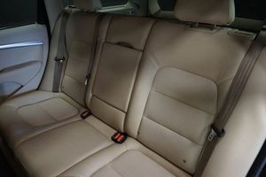 Volvo V70 bild 16