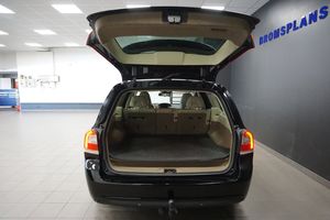 Volvo V70 bild 21