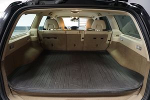 Volvo V70 bild 20